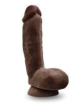193429734.jpg